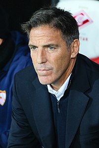 Eduardo Berizzo