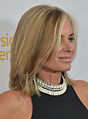 Eileen Davidson