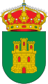 Escudo de Pioz, Guadalajara