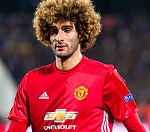 Fellaini 2017-03-09.jpg