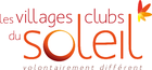 logo de Villages clubs du soleil