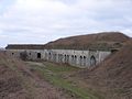 Fort w Piątnicy