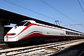 Frecciabianca