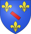 Plessis-de-Roye