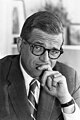 Charles Colson circa 1969 geboren op 16 oktober 1931