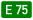 E75