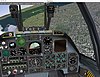 Het vliegsimulatiespel FlightGear