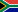 Süüdaafrika