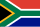 Sudafrica (bandiera)