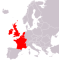 Bélyegkép a 2005. január 31., 08:38-kori változatról