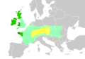 Minijatura za inačicu od 22:37, 7. listopada 2011.