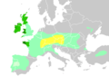 Minijatura za inačicu od 23:41, 7. listopada 2011.