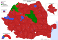 Miniatură pentru versiunea din 11 decembrie 2012 21:52