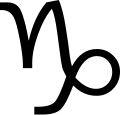 תמונה ממוזערת לגרסה מ־21:11, 27 במרץ 2006