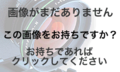 2011年11月2日 (水) 16:38時点における版のサムネイル