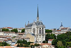 Angoulême