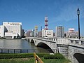 1.新潟市（政令市）