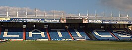 Oldham Athletic AFC