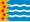 Vlag van de gemeente Oldambt