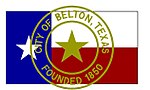 Belton