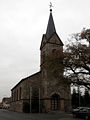 Fehlheimer Kirche