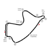 Mosport International Raceway