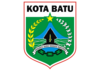 Bendera Kota Batu