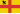 Vlag Wemmel