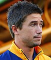 Harry Kewell geboren op 22 september 1978