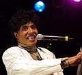 Thumbnail for Little Richard