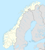 Hitra (Norwegen)