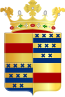 Blason de Breukelen