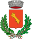 Blason de Osnago