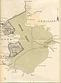 Original Plan Lely (date unknown)