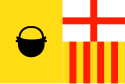 Bandera