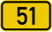 51