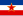 SFR Yugoslavia