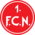 1. FC Nürnberg