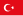 Turkki