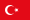 Flag of {{{alias}}}