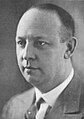 Q1729174 Karel Lotsy geboren op 3 maart 1893 overleden op 29 augustus 1959