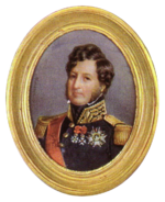 Louis-Philippe Ier