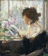 Reading