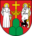 Suwałki