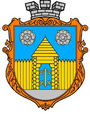 Blason de Roujyn