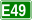 E49