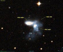 NGC 0454 DSS.jpg