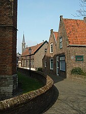 Kerkstraat