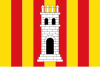 Torroella de Montgrí