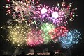 2021年5月13日 (木) 12:26時点における版のサムネイル